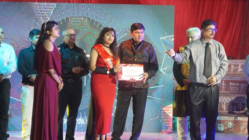 Goel Group of Institutions, Lucknow Infrastructure photo 33